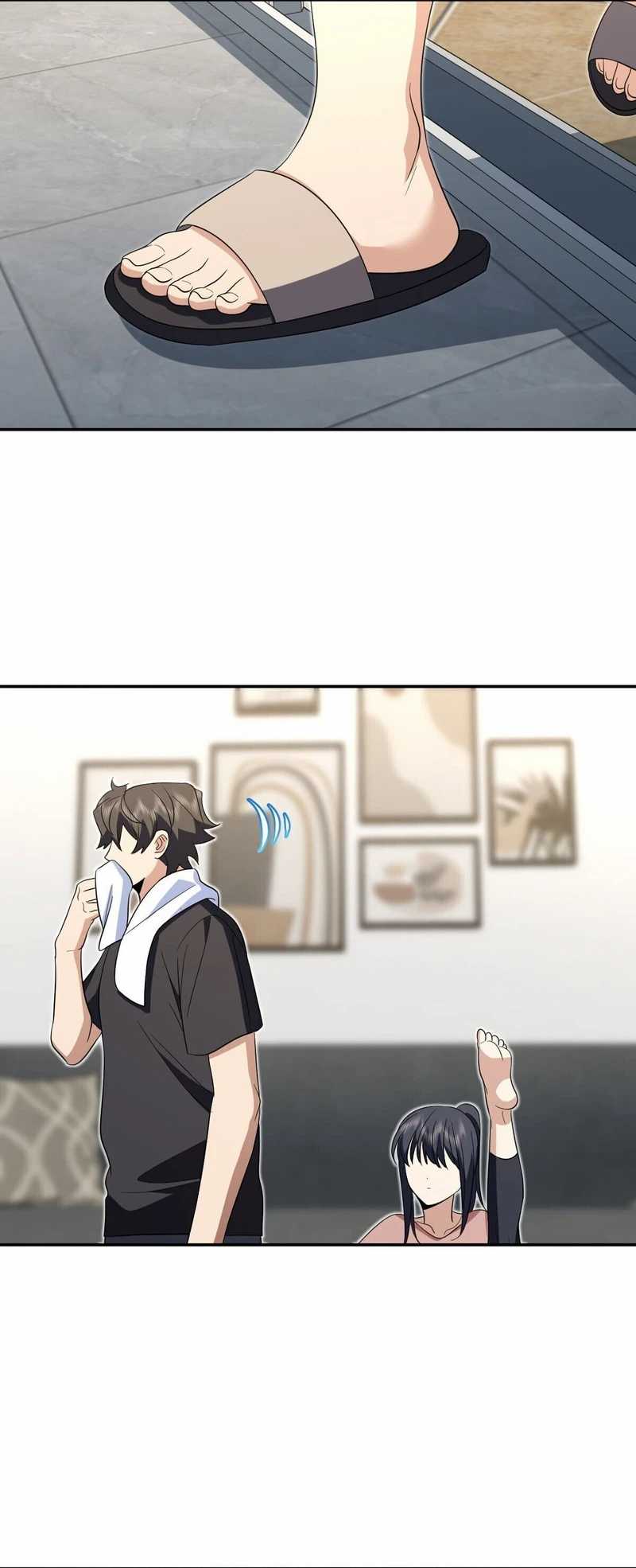 My Wife Is From a Thousand Years Ago Chapter 345 - https://img.komiku.org/uploads2/2885836-10.jpg
