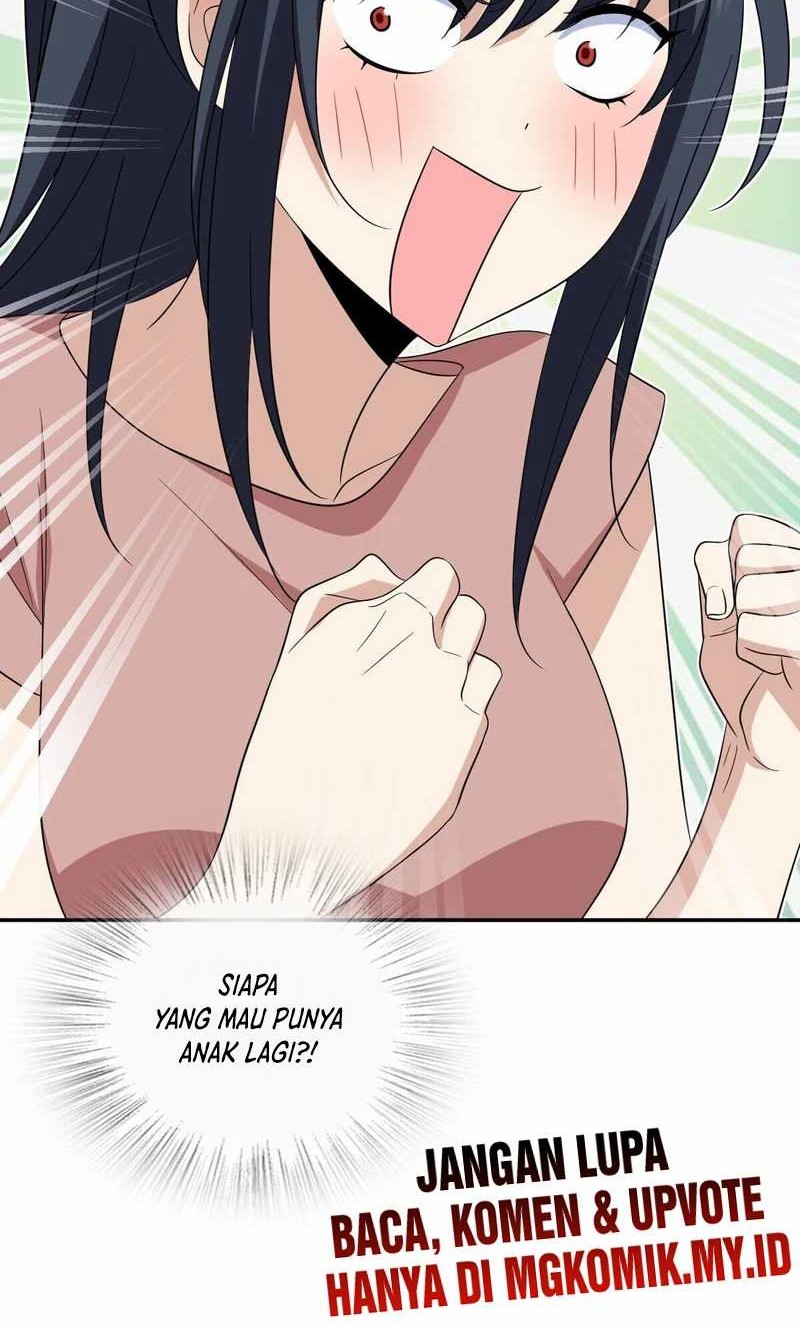 My Wife Is From a Thousand Years Ago Chapter 345 - https://img.komiku.org/uploads2/2885836-11_part2.jpg