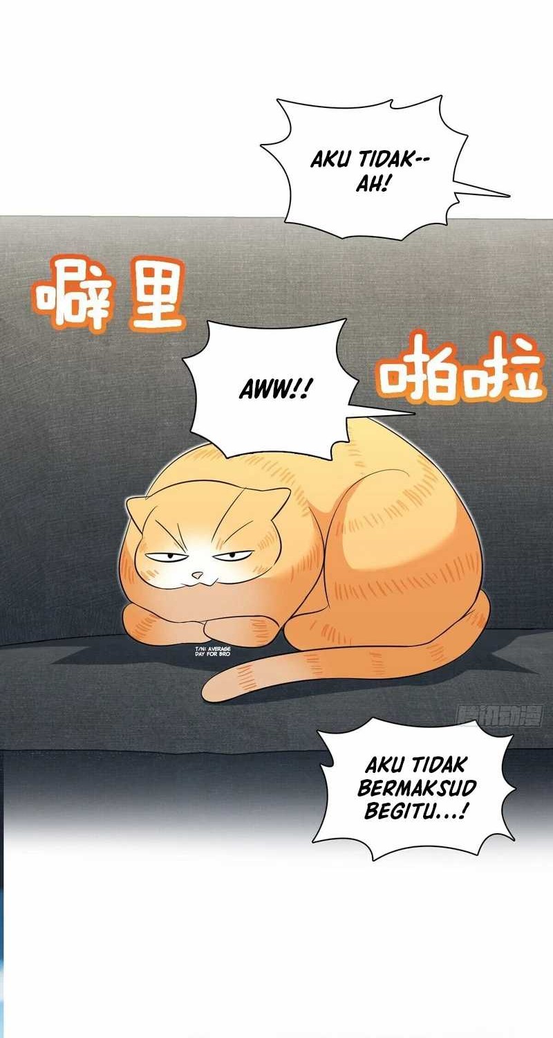 My Wife Is From a Thousand Years Ago Chapter 345 - https://img.komiku.org/uploads2/2885836-12_part2.jpg