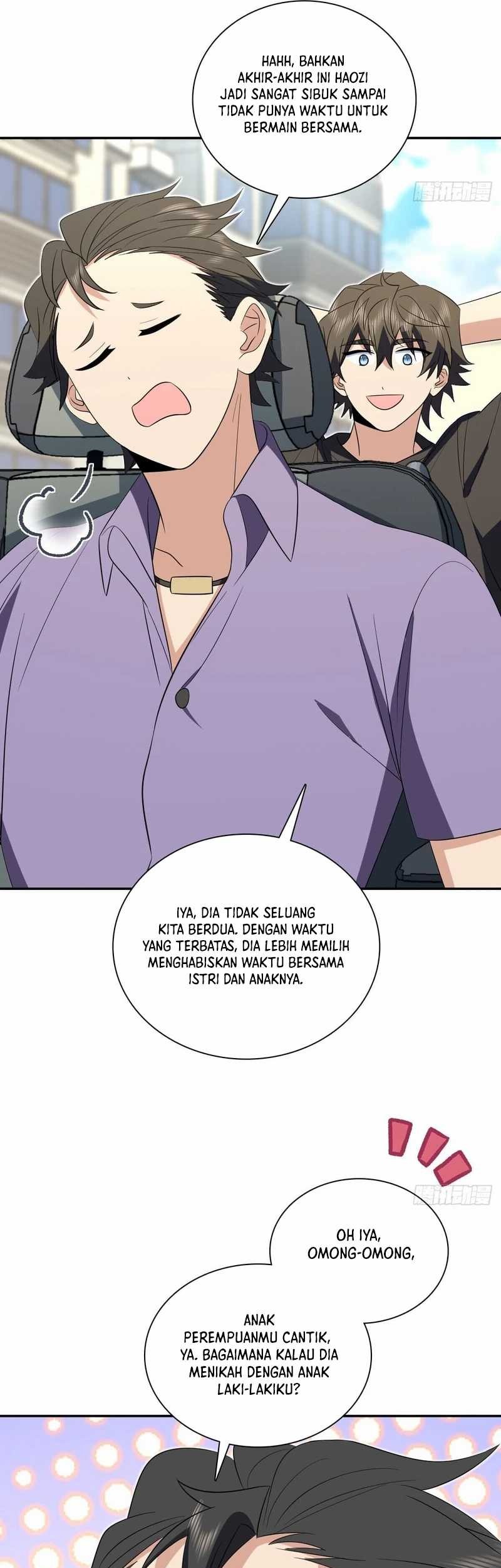 My Wife Is From a Thousand Years Ago Chapter 345 - https://img.komiku.org/uploads2/2885836-15_part1.jpg