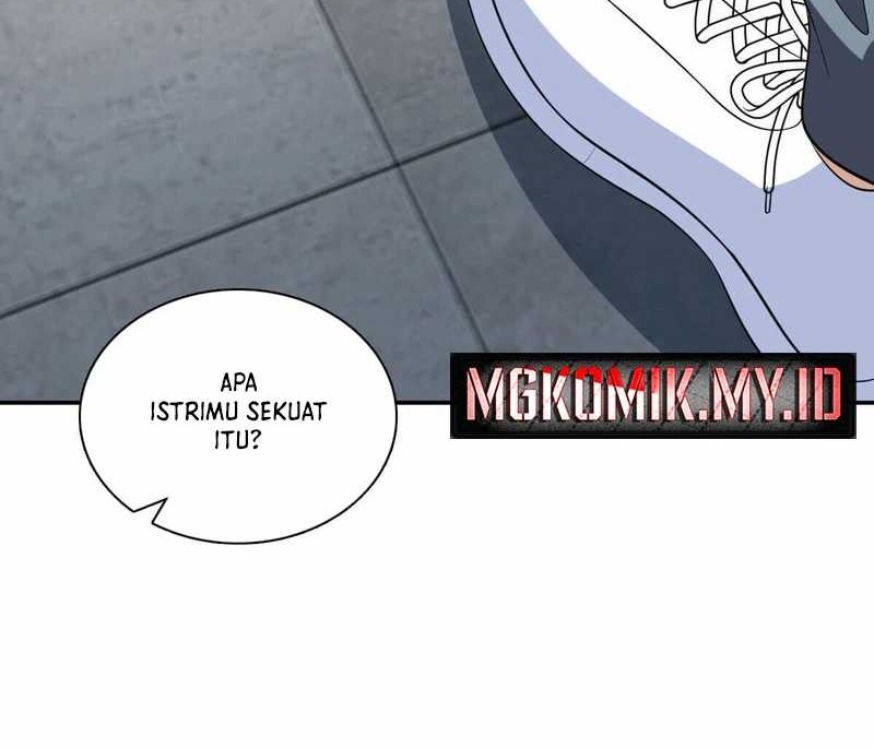 My Wife Is From a Thousand Years Ago Chapter 345 - https://img.komiku.org/uploads2/2885836-16_part2.jpg
