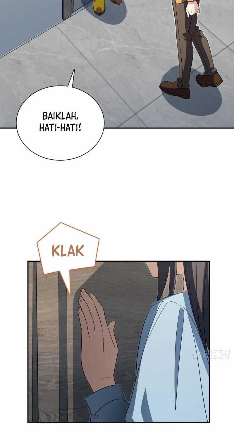 My Wife Is From a Thousand Years Ago Chapter 345 - https://img.komiku.org/uploads2/2885836-1_part2.jpg