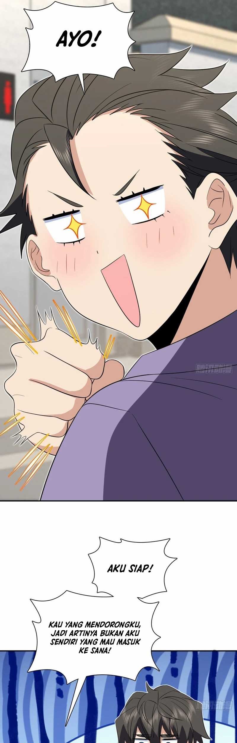 My Wife Is From a Thousand Years Ago Chapter 345 - https://img.komiku.org/uploads2/2885836-20_part1.jpg