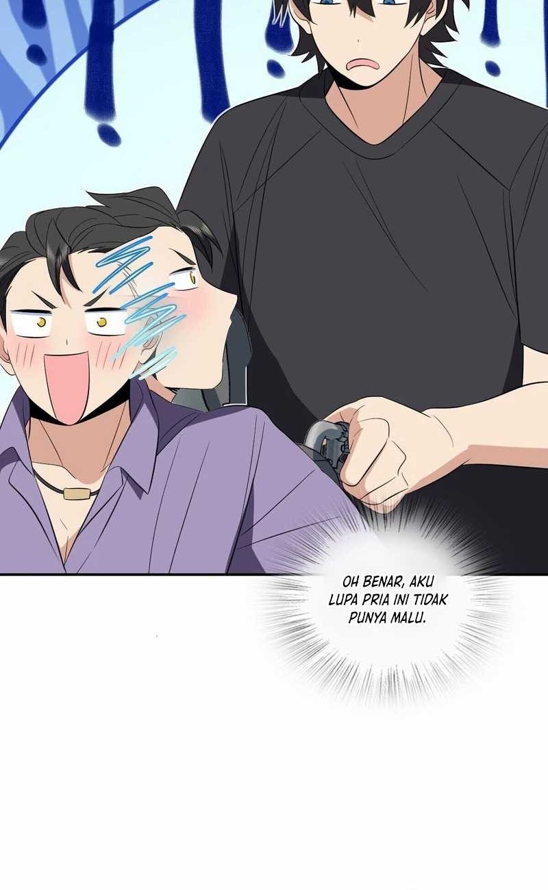 My Wife Is From a Thousand Years Ago Chapter 345 - https://img.komiku.org/uploads2/2885836-20_part2.jpg