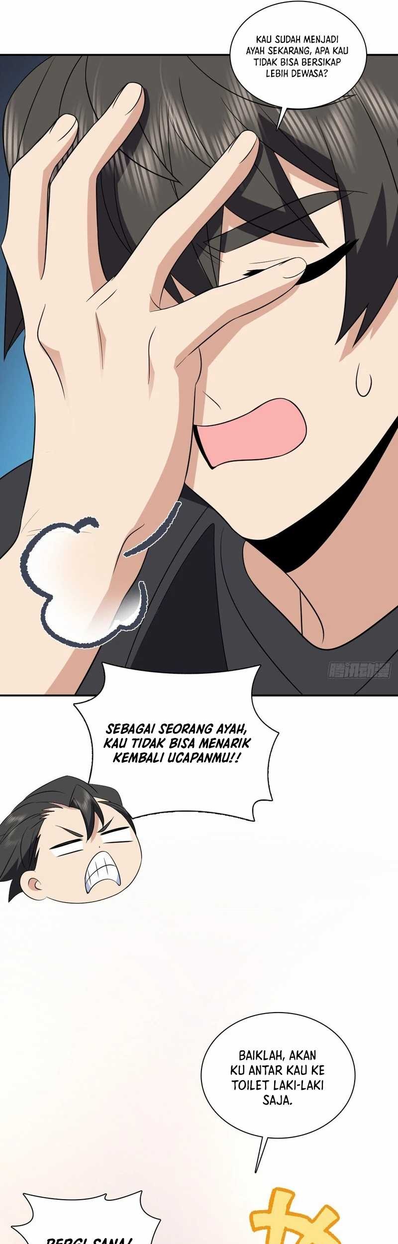My Wife Is From a Thousand Years Ago Chapter 345 - https://img.komiku.org/uploads2/2885836-21_part1.jpg