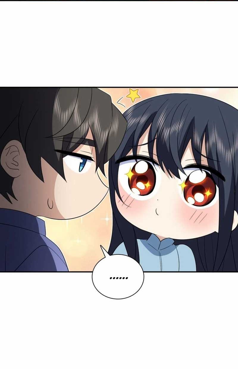 My Wife Is From a Thousand Years Ago Chapter 345 - https://img.komiku.org/uploads2/2885836-2_part2.jpg