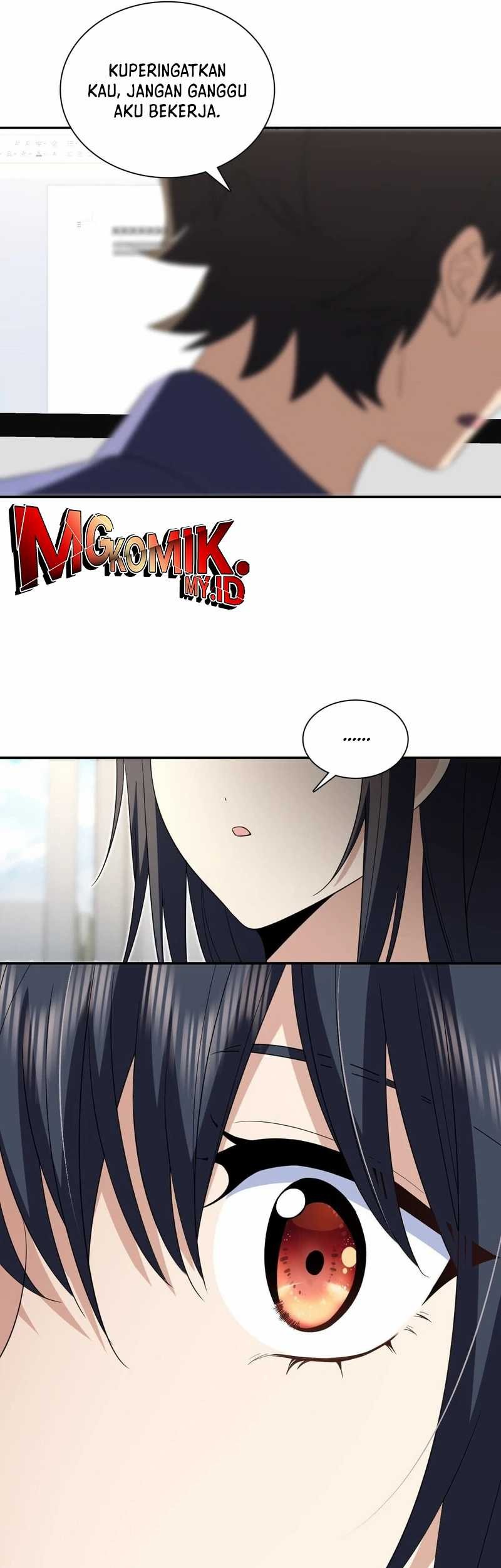 My Wife Is From a Thousand Years Ago Chapter 345 - https://img.komiku.org/uploads2/2885836-3_part1.jpg