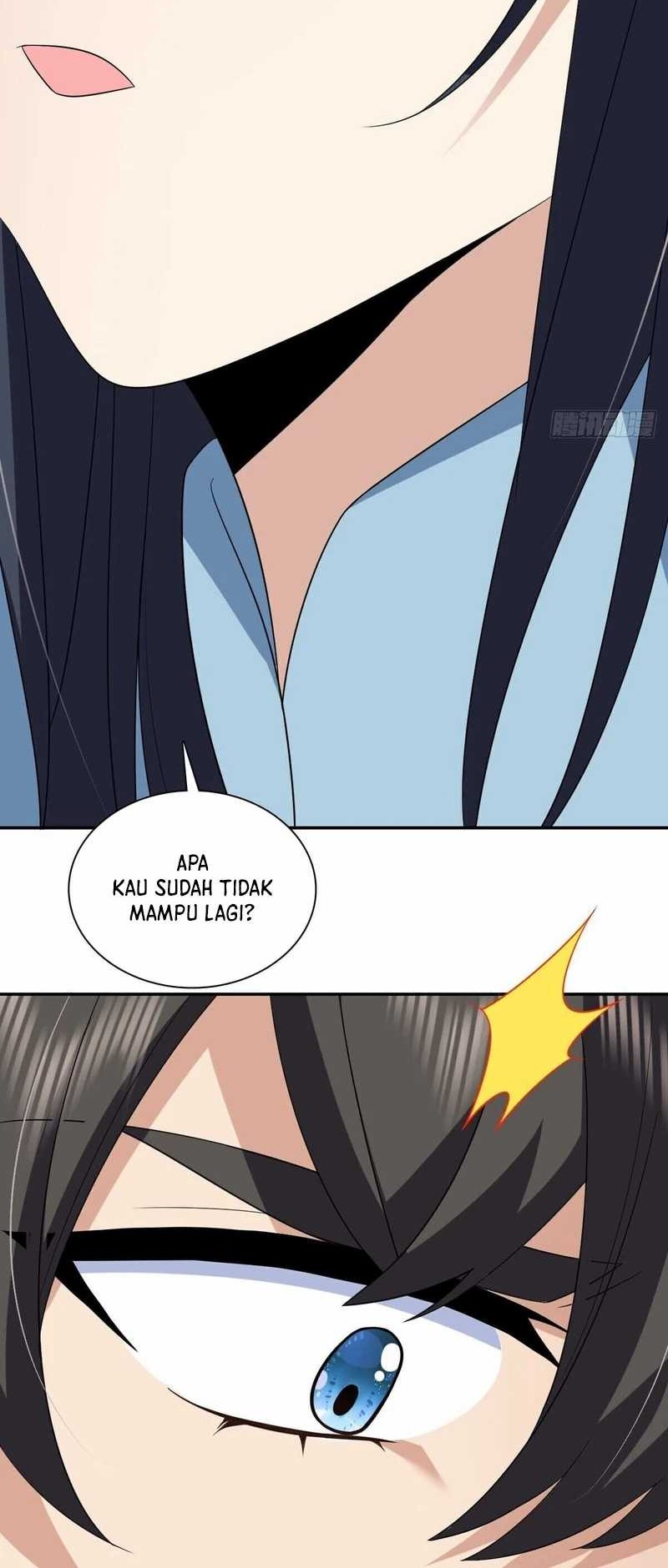 My Wife Is From a Thousand Years Ago Chapter 345 - https://img.komiku.org/uploads2/2885836-3_part2.jpg