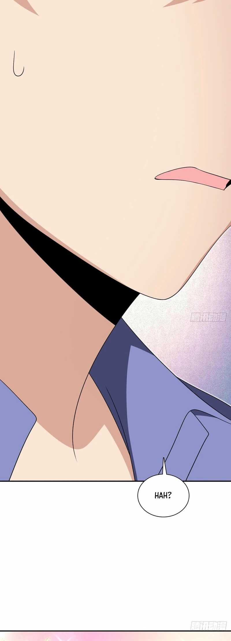 My Wife Is From a Thousand Years Ago Chapter 345 - https://img.komiku.org/uploads2/2885836-4.jpg