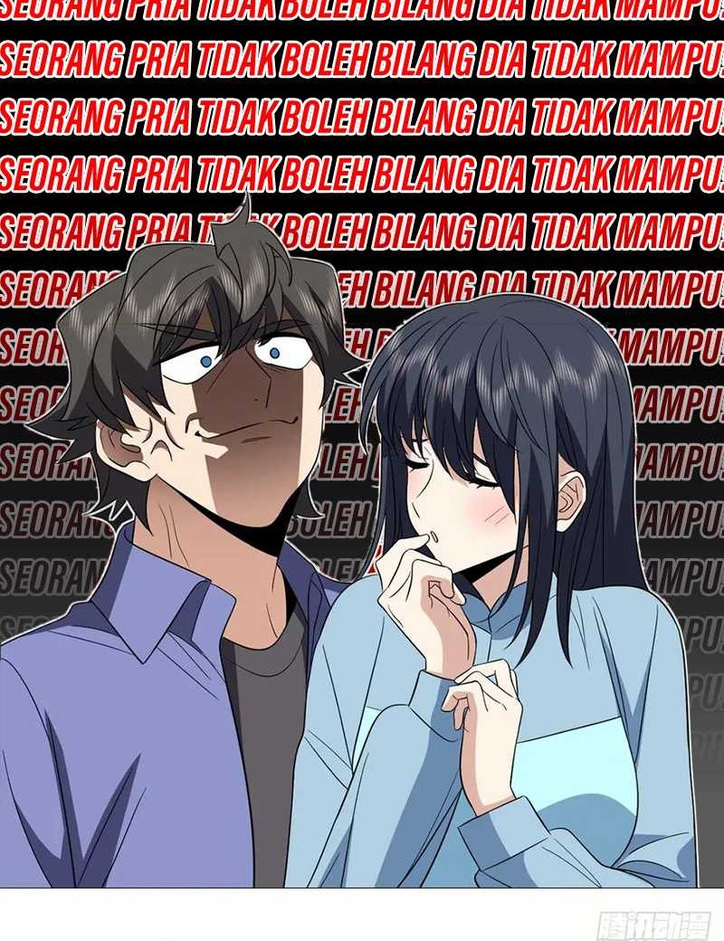 My Wife Is From a Thousand Years Ago Chapter 345 - https://img.komiku.org/uploads2/2885836-5_part2.jpg