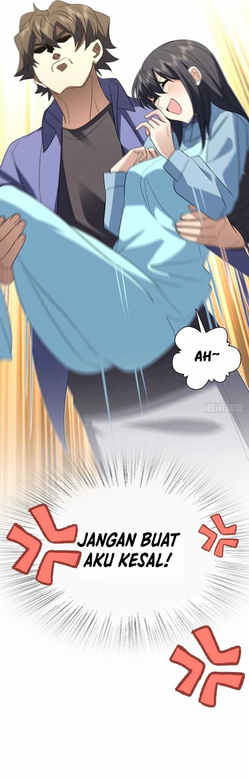 My Wife Is From a Thousand Years Ago Chapter 345 - https://img.komiku.org/uploads2/2885836-6_part1.jpg
