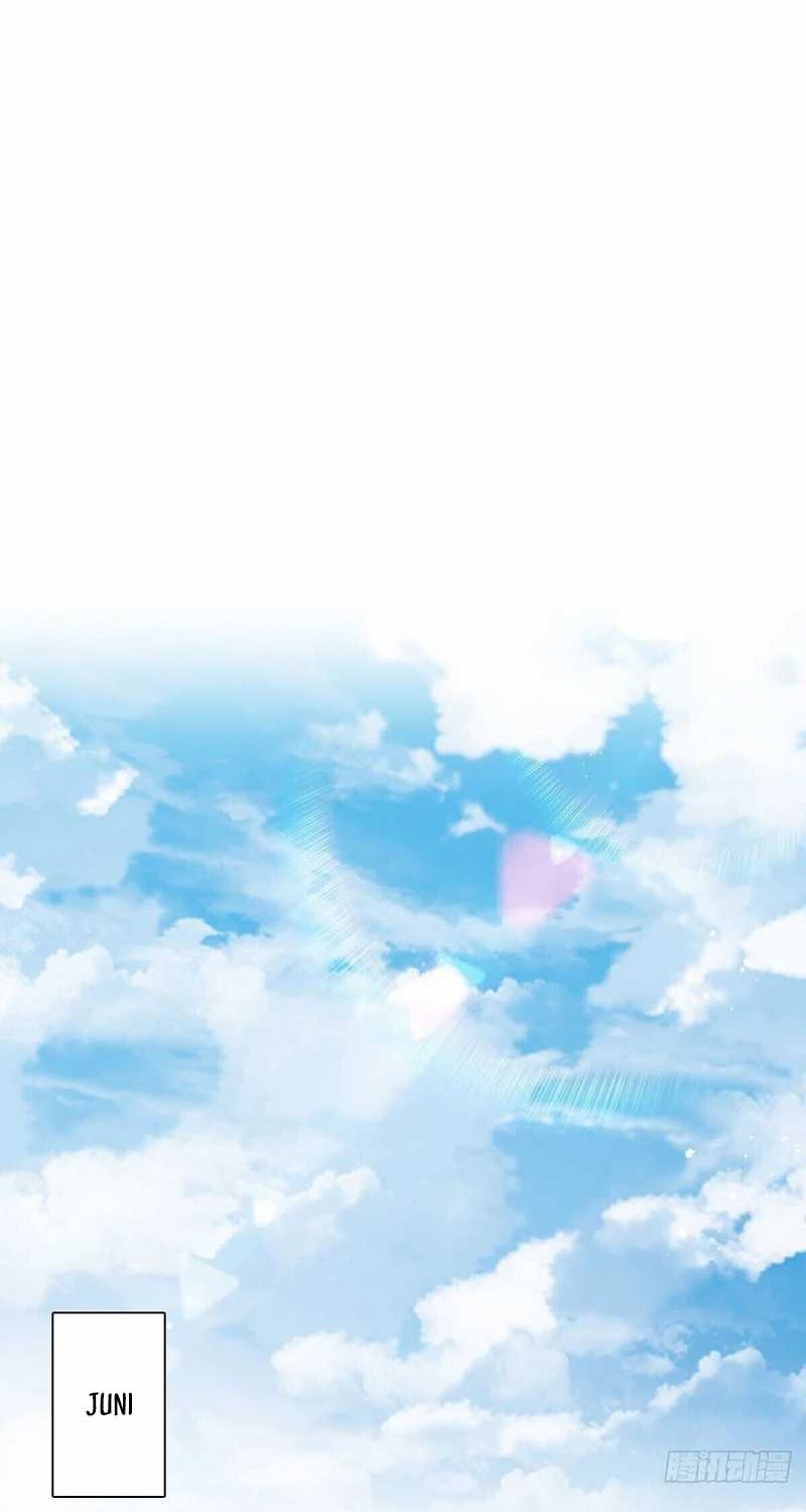 My Wife Is From a Thousand Years Ago Chapter 345 - https://img.komiku.org/uploads2/2885836-6_part2.jpg