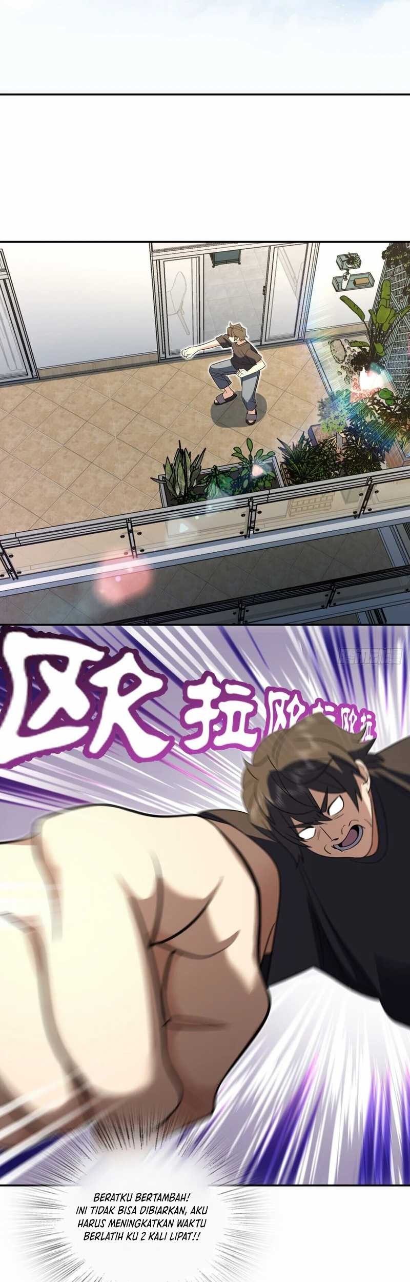 My Wife Is From a Thousand Years Ago Chapter 345 - https://img.komiku.org/uploads2/2885836-7_part1.jpg