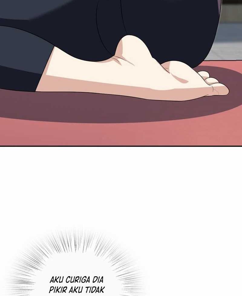 My Wife Is From a Thousand Years Ago Chapter 345 - https://img.komiku.org/uploads2/2885836-8_part2.jpg