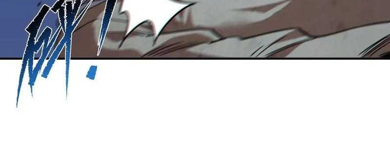 Frozen Frontiers Chapter 29 Gambar 12