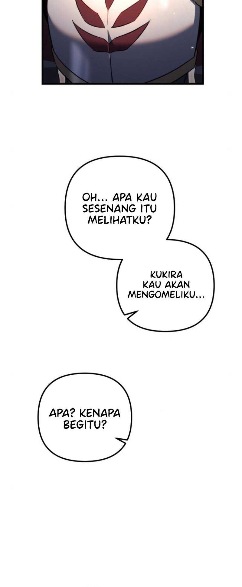 Regressor Of The Fallen Family Chapter 66 Gambar 53