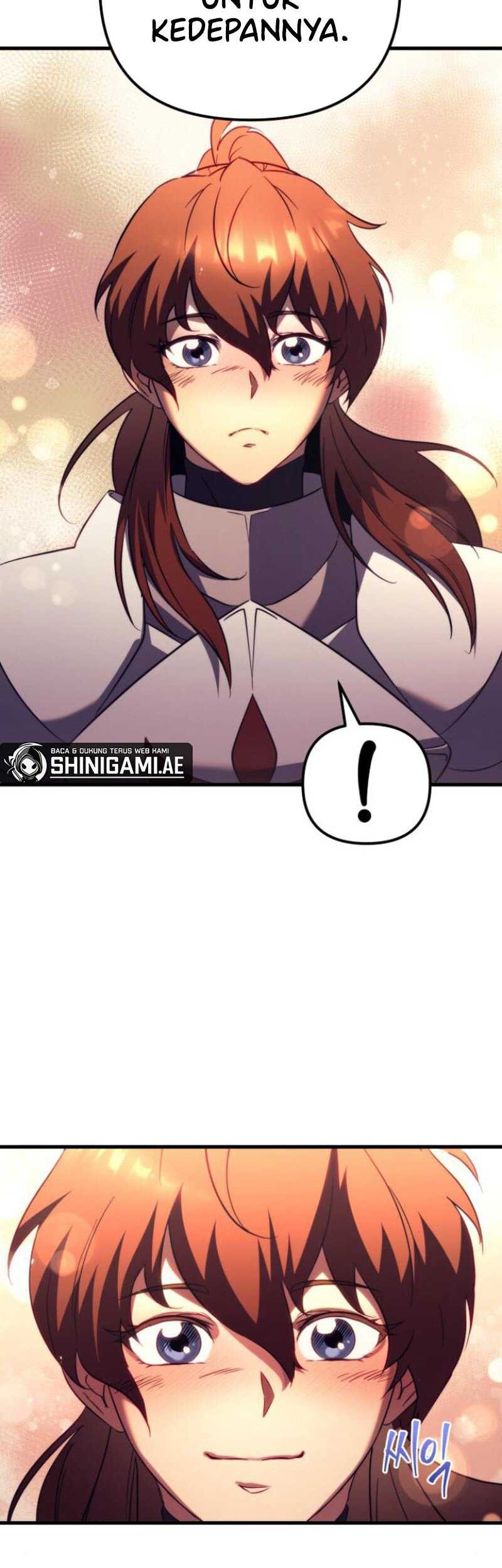 Regressor Of The Fallen Family Chapter 66 Gambar 61