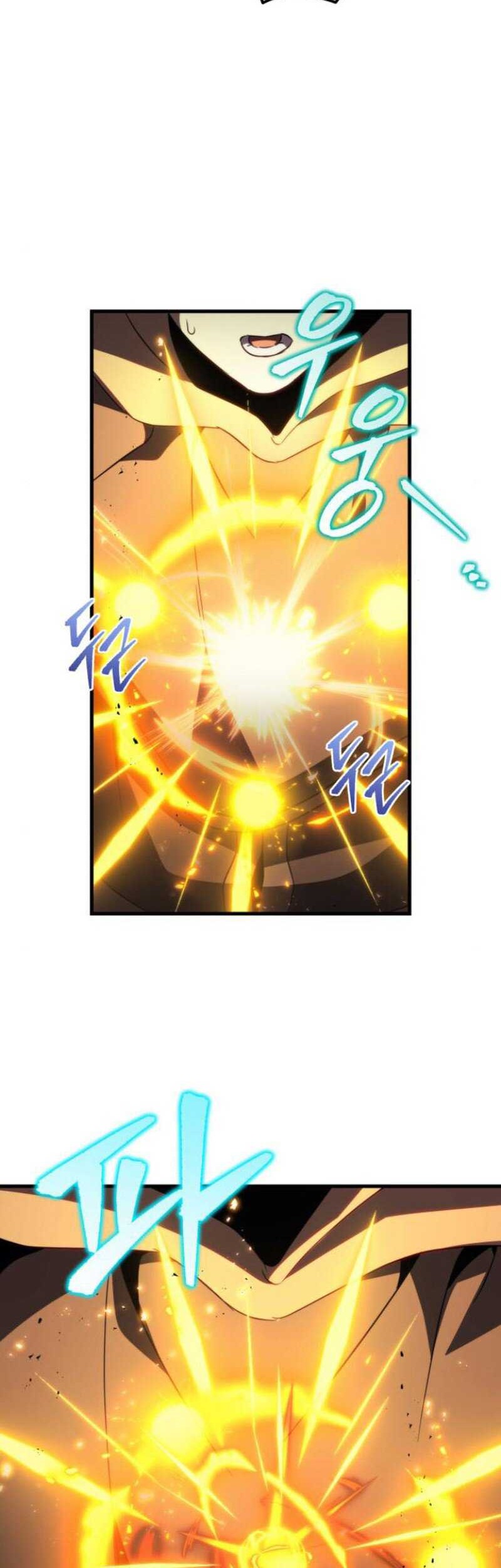Regressor Of The Fallen Family Chapter 66 Gambar 71