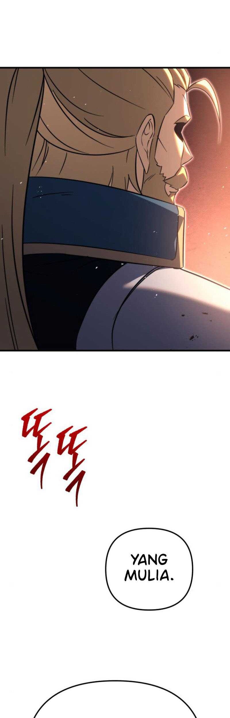 Regressor Of The Fallen Family Chapter 66 Gambar 79