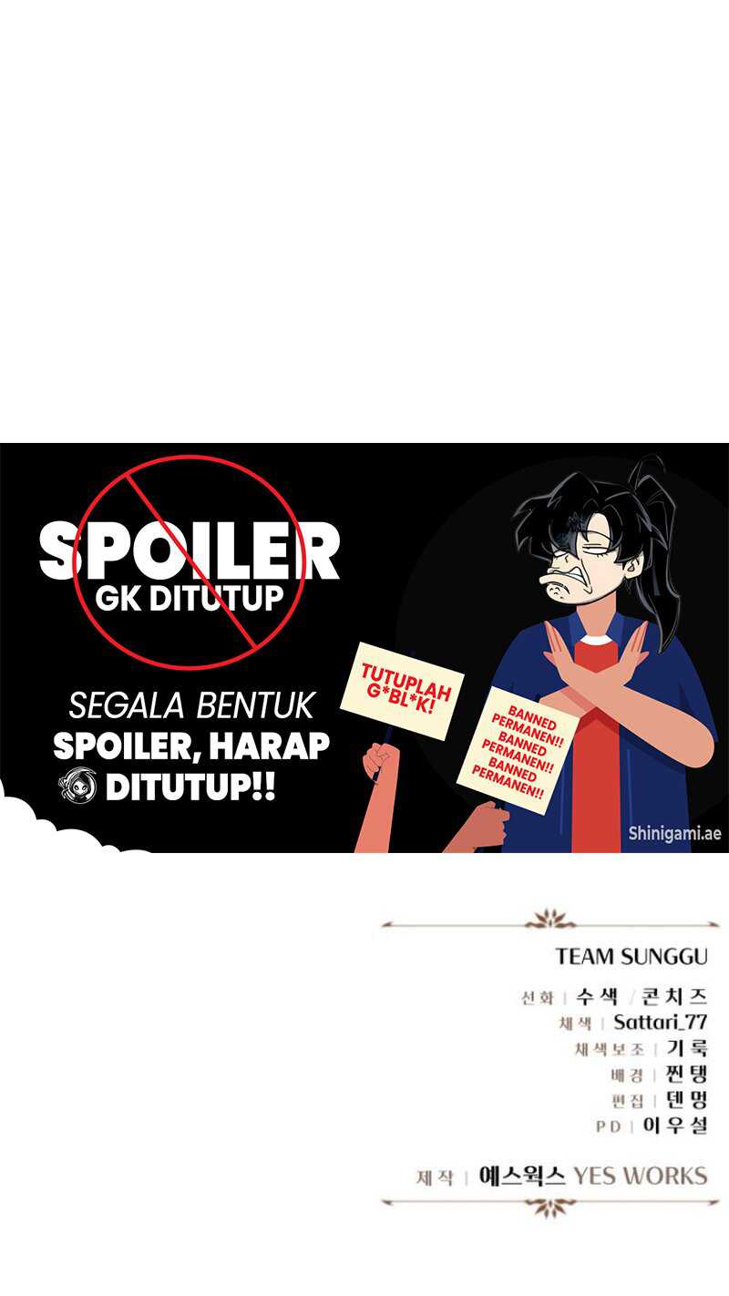 Regressor Of The Fallen Family Chapter 66 Gambar 82