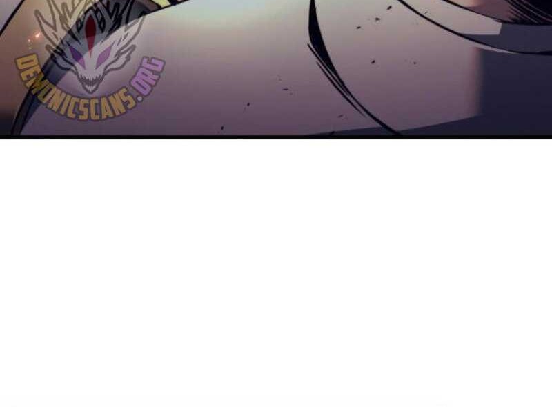Regressor Of The Fallen Family Chapter 66 Gambar 5