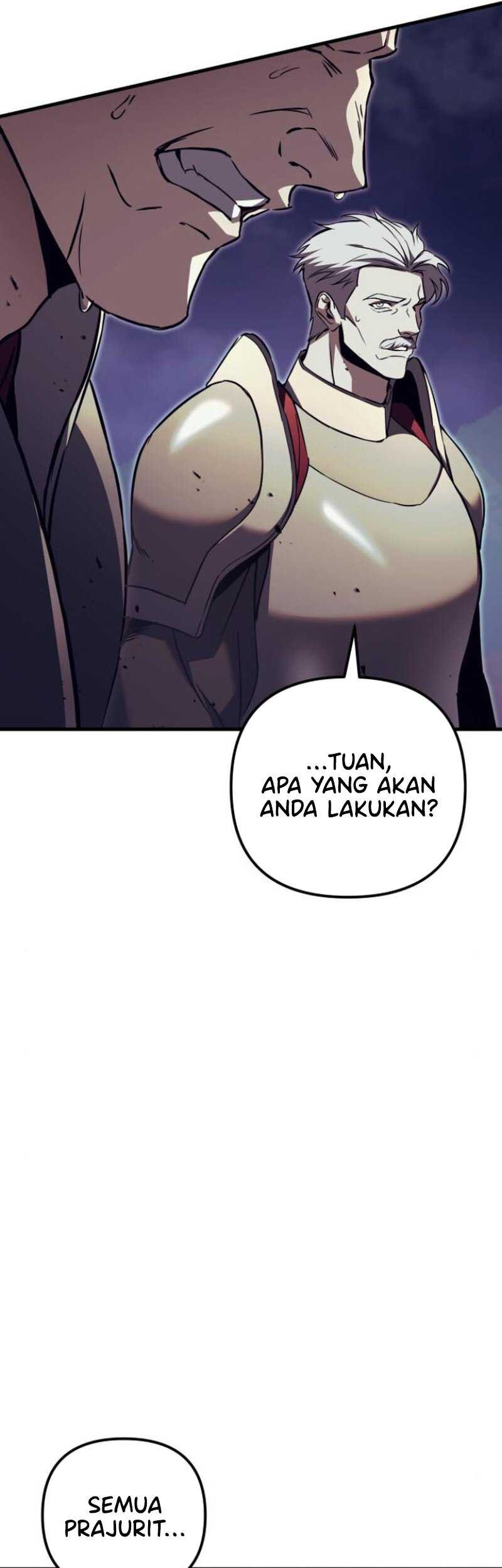Regressor Of The Fallen Family Chapter 66 Gambar 10