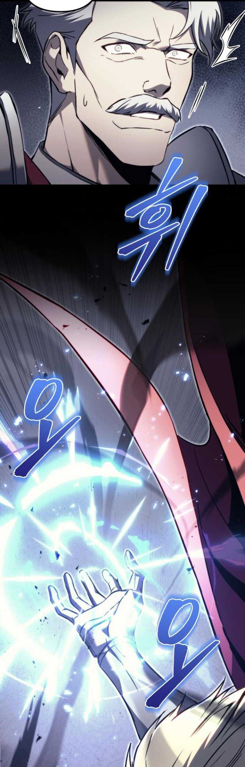 Regressor Of The Fallen Family Chapter 66 Gambar 11