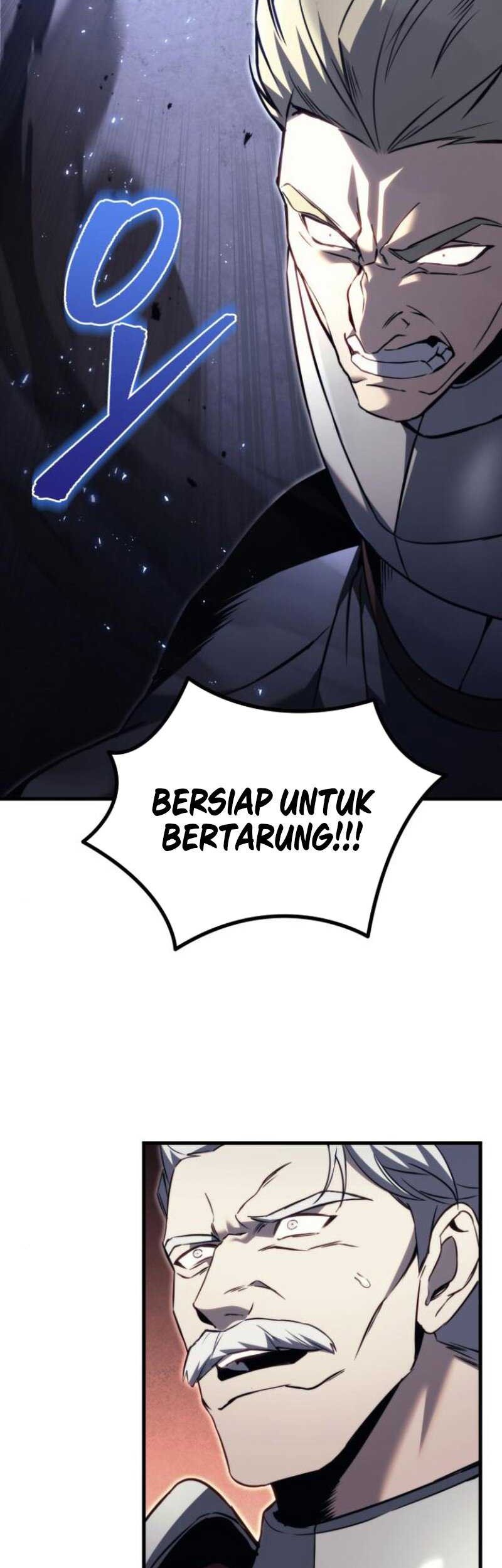 Regressor Of The Fallen Family Chapter 66 Gambar 12