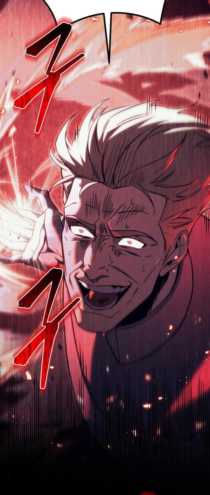 Regressor Of The Fallen Family Chapter 66 Gambar 17