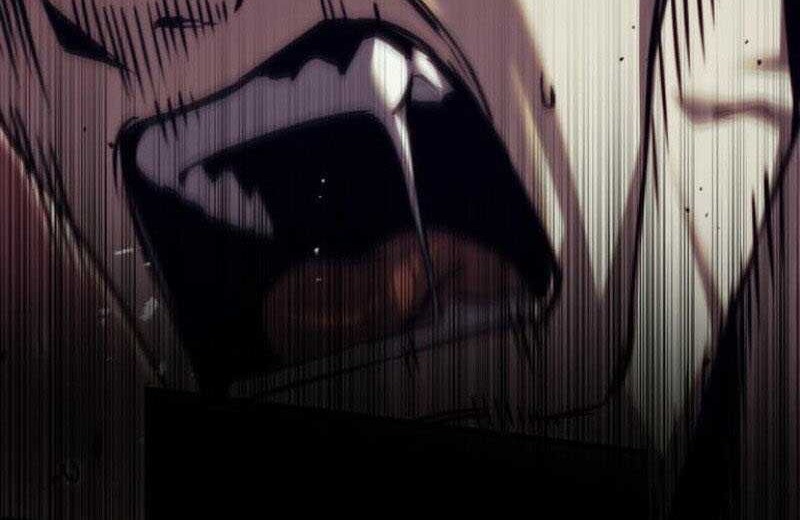 Regressor Of The Fallen Family Chapter 66 Gambar 21