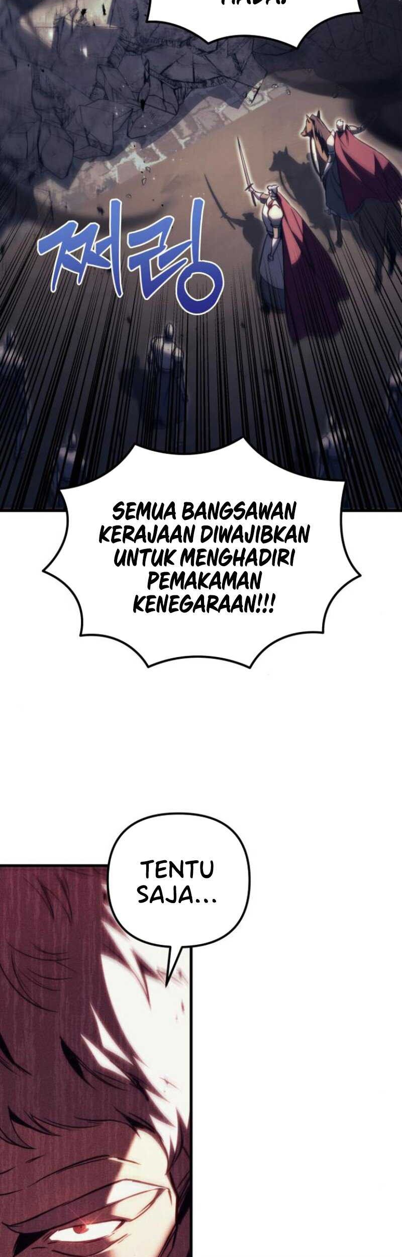 Regressor Of The Fallen Family Chapter 66 Gambar 28