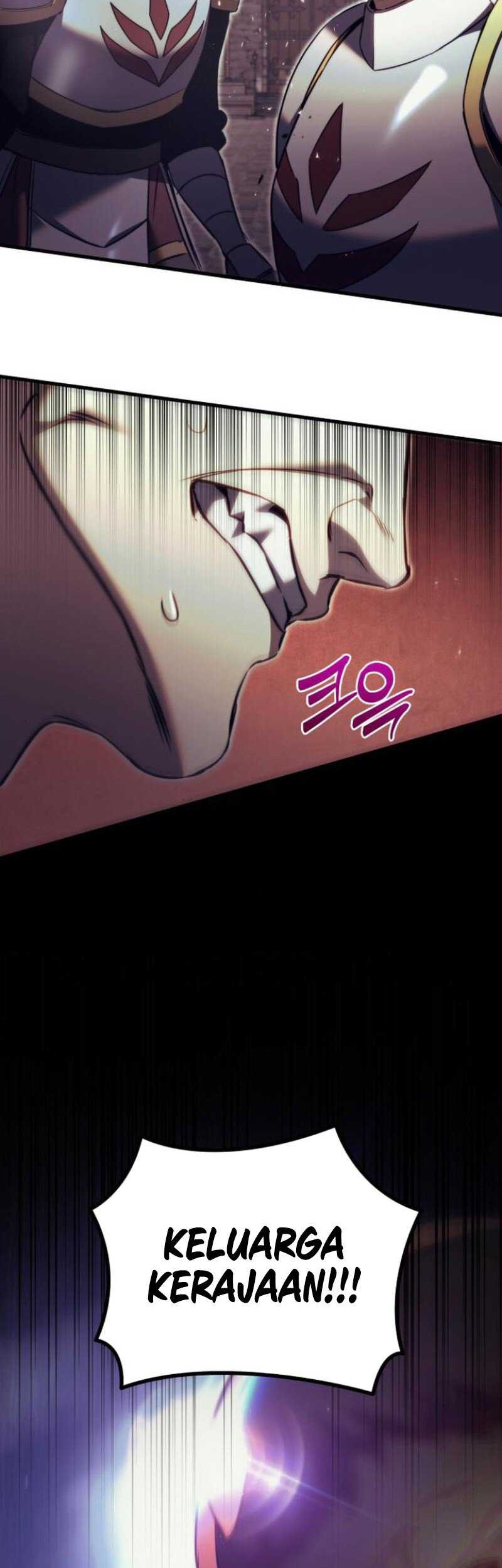 Regressor Of The Fallen Family Chapter 66 Gambar 31