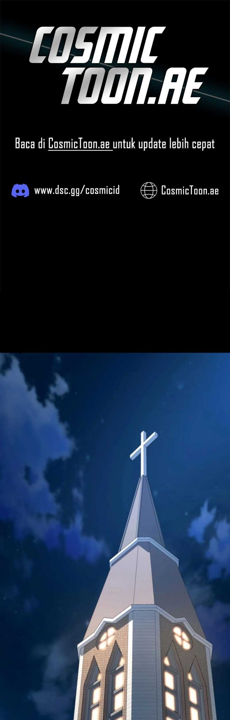 Komik King of Violence Chapter 38 gambar nomor 1