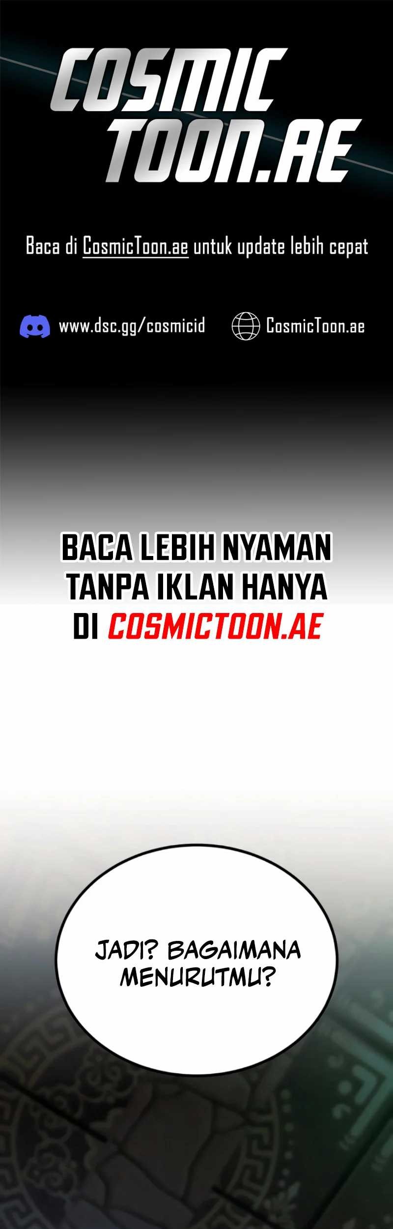 Komik King of Violence Chapter 37 gambar nomor 1