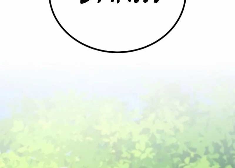 King of Violence Chapter 37 Gambar 18