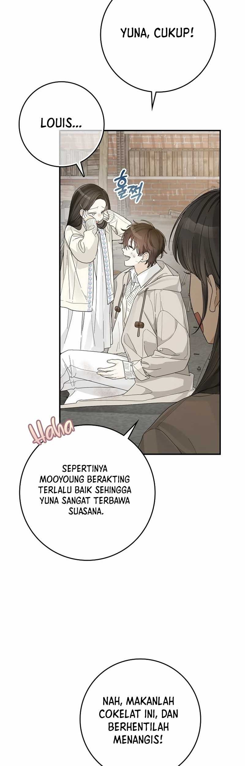 Rookie but One-In-A-Million Actor Chapter 49 - https://img.komiku.org/uploads2/2885894-2_part2.jpg