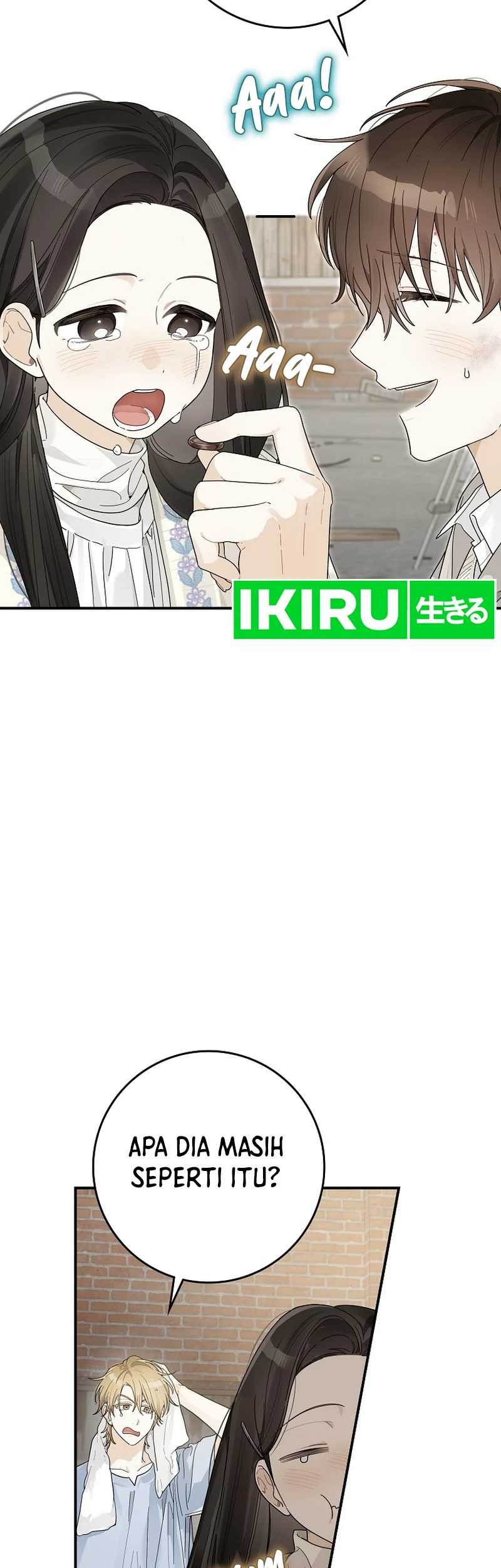 Rookie but One-In-A-Million Actor Chapter 49 - https://img.komiku.org/uploads2/2885894-2_part3.jpg