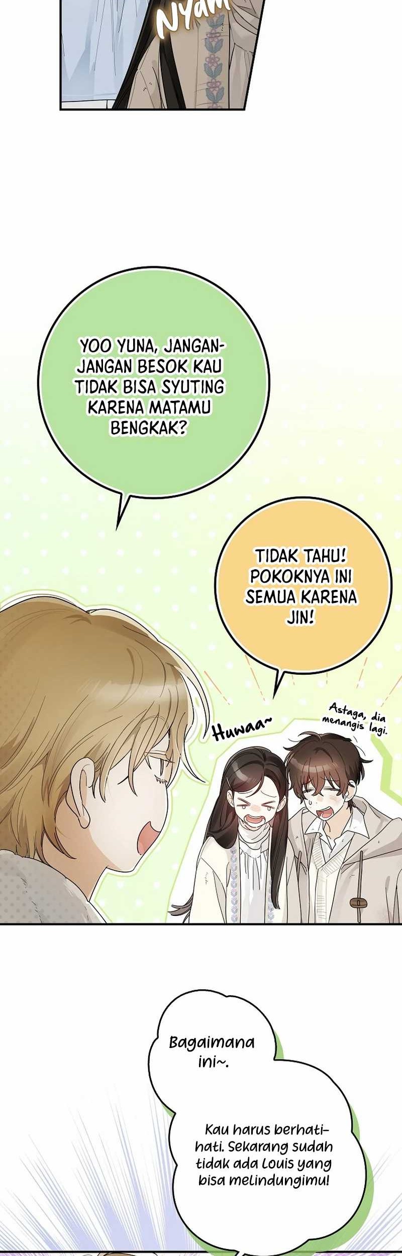 Rookie but One-In-A-Million Actor Chapter 49 - https://img.komiku.org/uploads2/2885894-2_part4.jpg