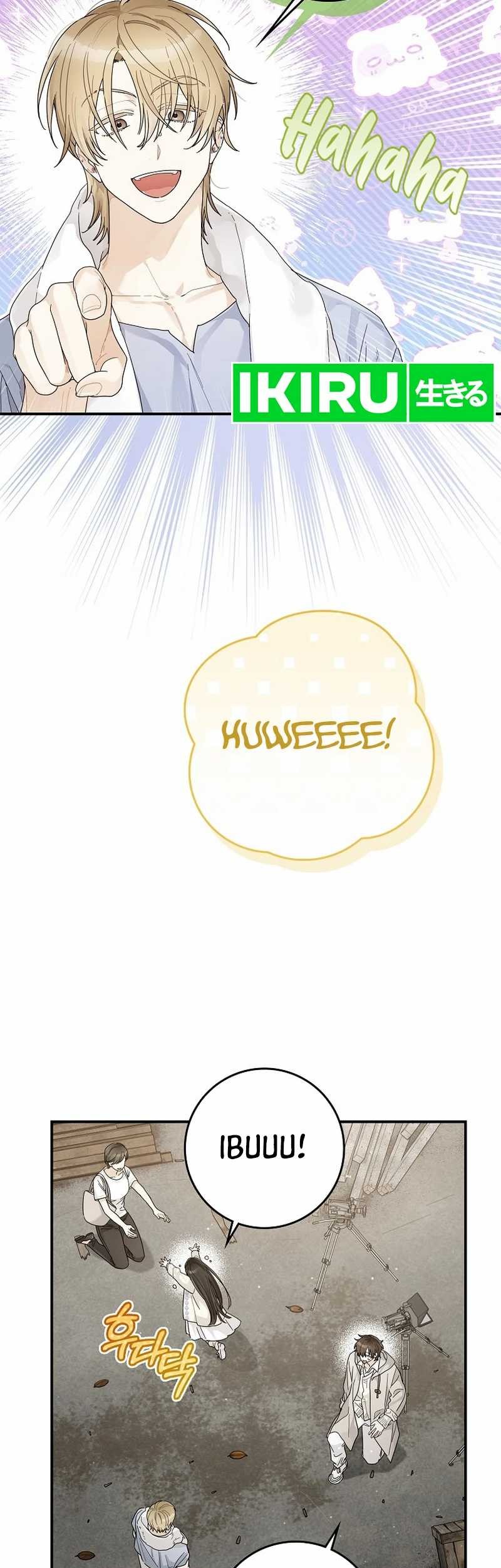 Rookie but One-In-A-Million Actor Chapter 49 - https://img.komiku.org/uploads2/2885894-2_part5.jpg