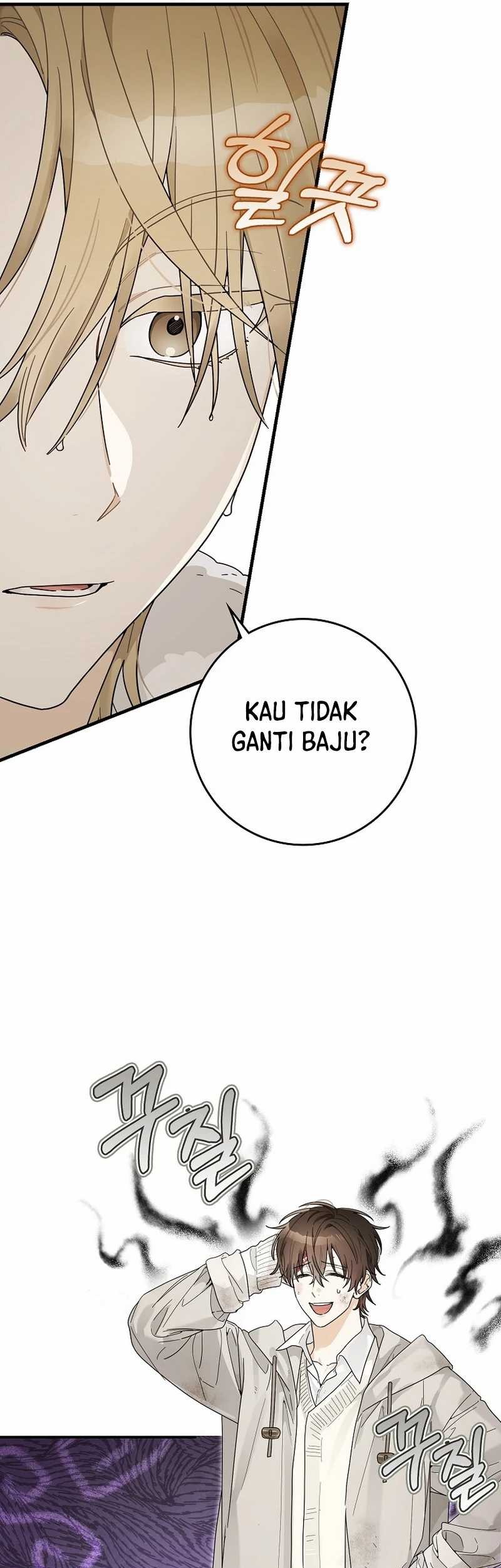 Rookie but One-In-A-Million Actor Chapter 49 - https://img.komiku.org/uploads2/2885894-3_part1.jpg