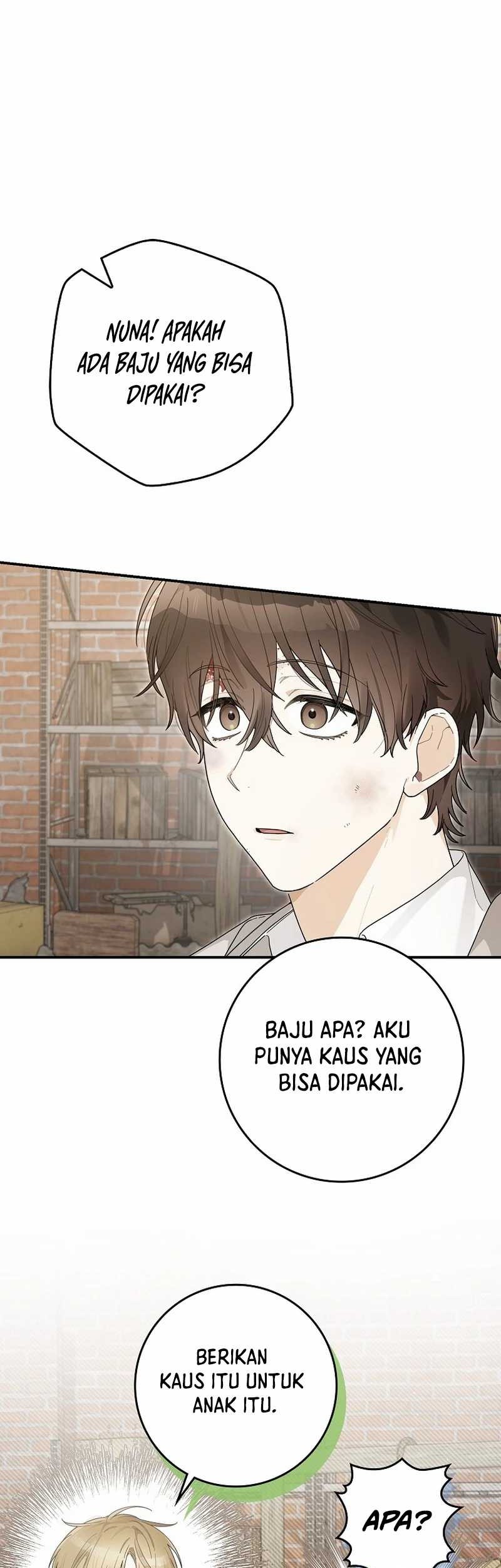 Rookie but One-In-A-Million Actor Chapter 49 - https://img.komiku.org/uploads2/2885894-3_part3.jpg