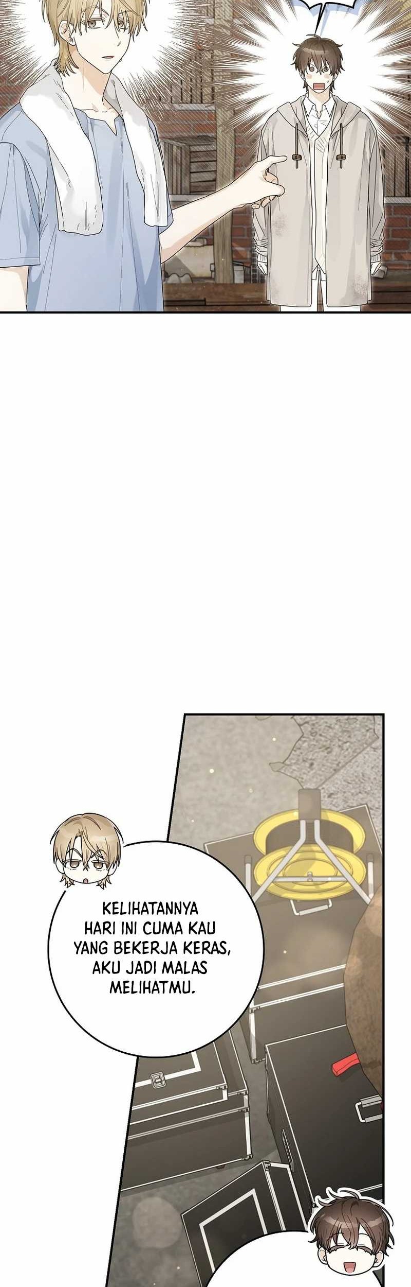 Rookie but One-In-A-Million Actor Chapter 49 - https://img.komiku.org/uploads2/2885894-3_part4.jpg