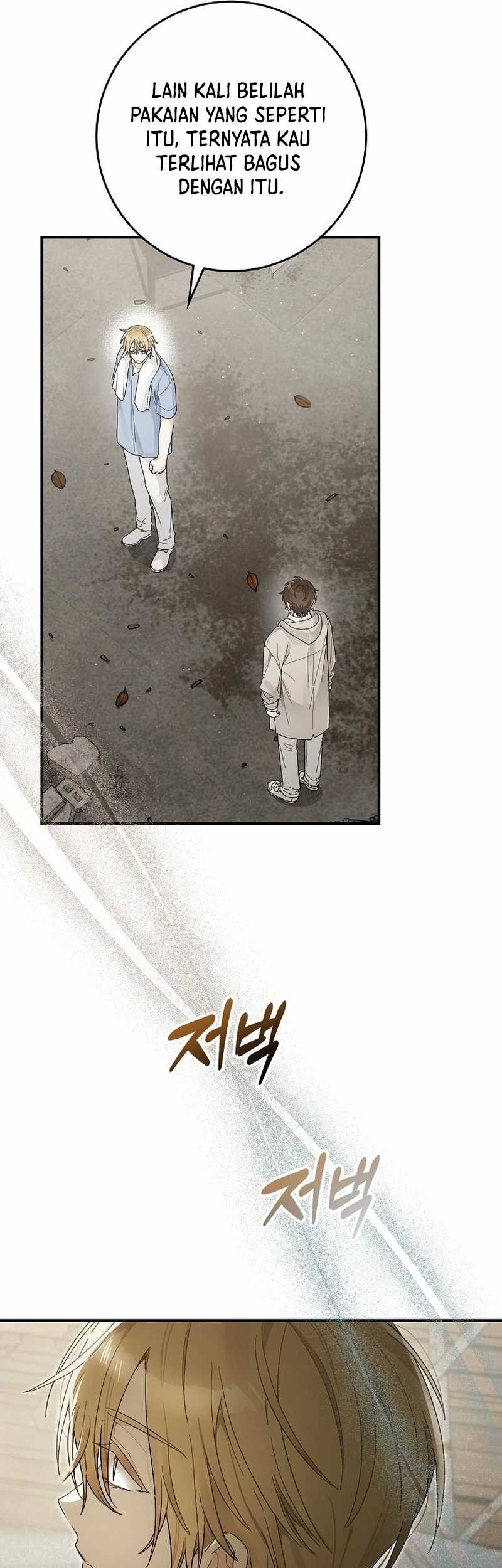 Rookie but One-In-A-Million Actor Chapter 49 - https://img.komiku.org/uploads2/2885894-4_part1.jpg