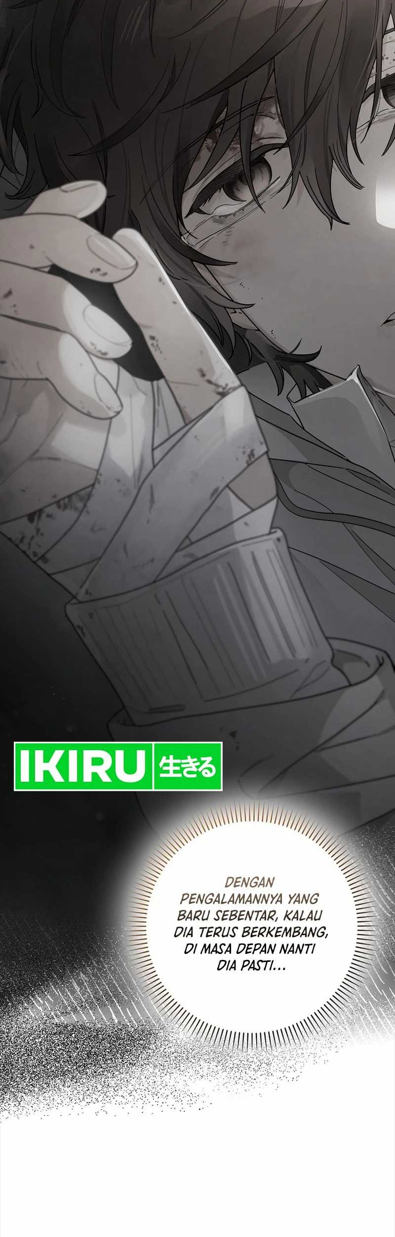 Rookie but One-In-A-Million Actor Chapter 49 - https://img.komiku.org/uploads2/2885894-4_part3.jpg