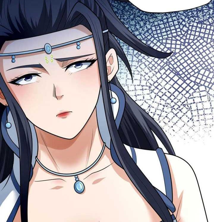 God of Martial Arts Chapter 754 Gambar 23
