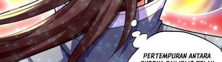 God of Martial Arts Chapter 754 Gambar 3