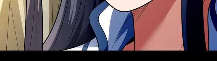 God of Martial Arts Chapter 754 Gambar 9