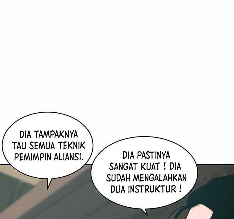 The Best Martial Arts Instructor In The World Chapter 15 Gambar 34