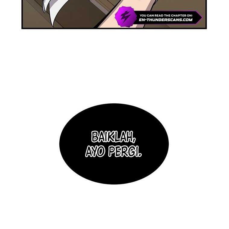 The Best Martial Arts Instructor In The World Chapter 09 Gambar 28