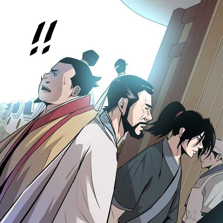 The Best Martial Arts Instructor In The World Chapter 09 Gambar 40